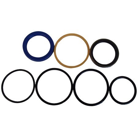 Aftermarket Cylinder Seal Kit AW21653